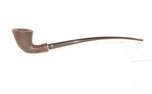 Stanwell Pfeife H. C. Andersen 6. Sand ohne Filter