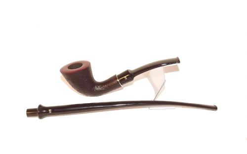 Stanwell Pfeife H. C. Andersen 6. Sand
