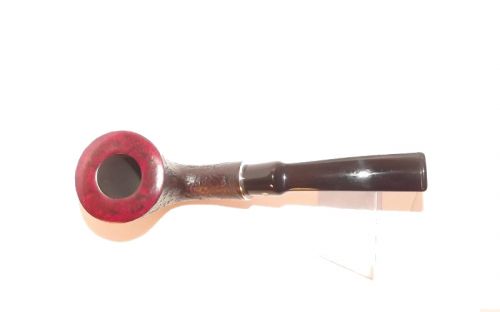 Stanwell Pfeife H. C. Andersen 6. Sand