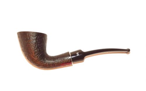 Stanwell Pfeife H. C. Andersen 6. Sand