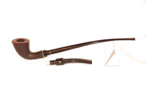 Stanwell Pfeife H. C. Andersen 6. Sand