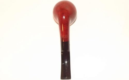 Stanwell Pfeife Featherweight 304 Brown Polish