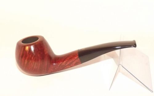 Stanwell Pfeife Danske Club 182 Brown Polish