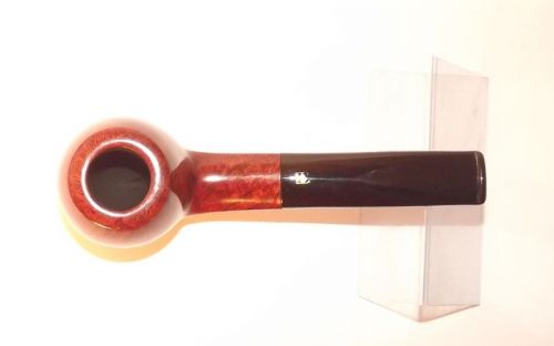 Stanwell Pfeife Danske Club 182 Brown Polish