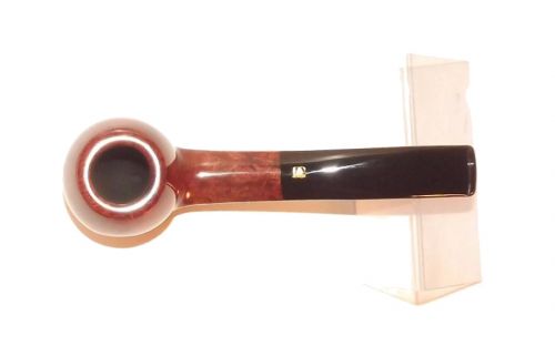 Stanwell Pfeife Danske Club 179 Brown Polish