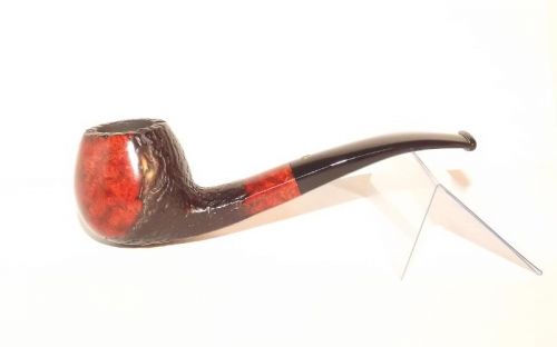 Stanwell Pfeife Vario 179