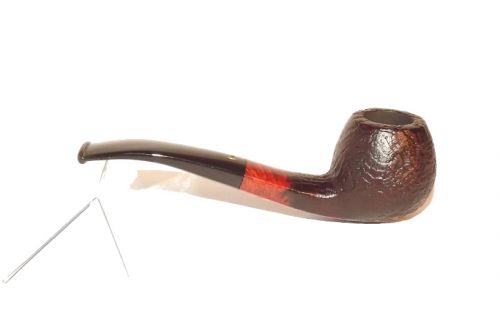 Stanwell Pfeife Vario 179