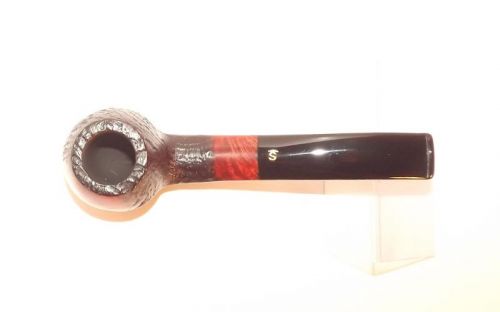 Stanwell Pfeife Vario 179