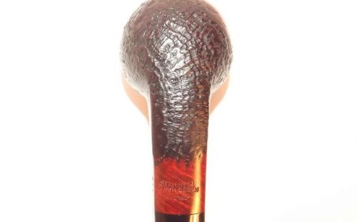 Stanwell Pfeife Vario 179