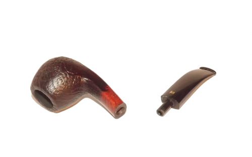 Stanwell Pfeife Vario 179