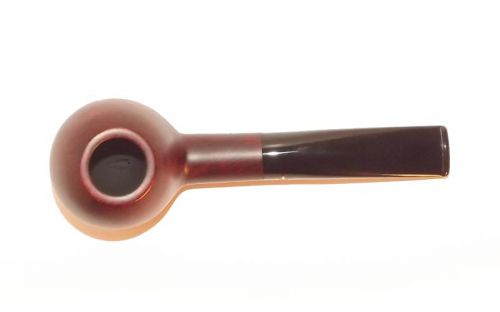 Stanwell Pfeife Royal Danish 109