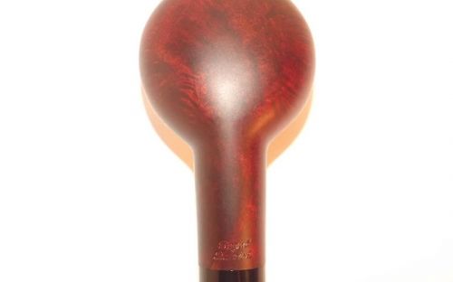 Stanwell Pfeife Royal Danish 109