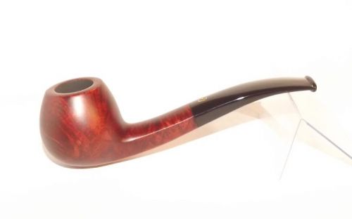 Stanwell Pfeife Royal Danish 179 - ohne Filter