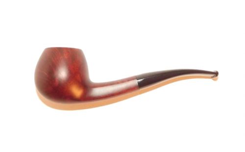 Stanwell Pfeife Royal Danish 179 - ohne Filter