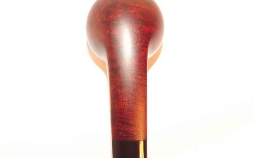 Stanwell Pfeife Royal Danish 179 - ohne Filter