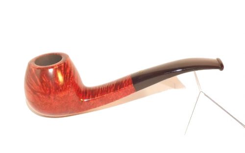 Stanwell Pfeife Royal Guard 179