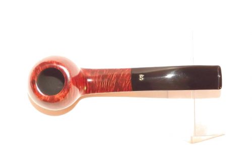 Stanwell Pfeife Royal Guard 179