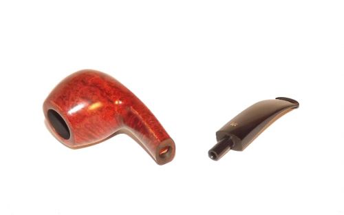 Stanwell Pfeife Royal Guard 179