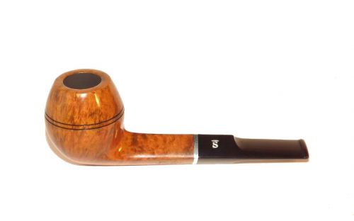 Stanwell Pfeife Amber 32