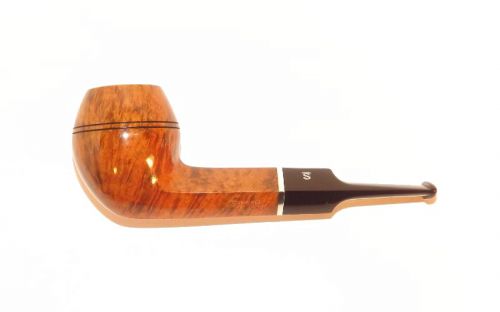 Stanwell Pfeife Amber 32