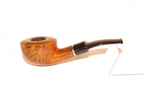 Stanwell Pfeife Amber 95