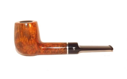 Stanwell Pfeife Amber 13
