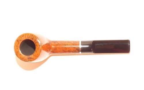 Stanwell Pfeife Amber 13