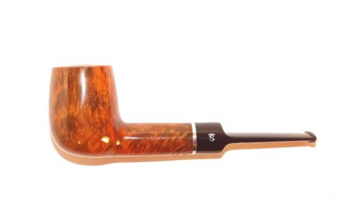 Stanwell Pfeife Amber 13