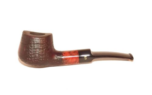 Stanwell Pfeife Vario 11