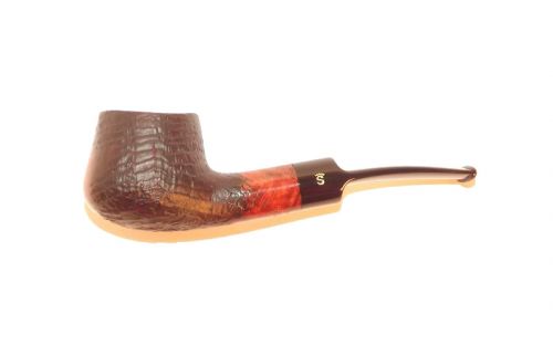 Stanwell Pfeife Vario 11