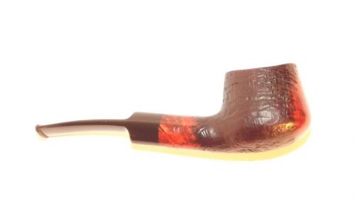 Stanwell Pfeife Vario 11
