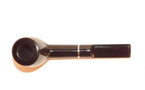 Stanwell Pfeife Black Diamond 13