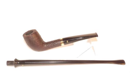 Stanwell Pfeife H. C. Andersen 1/A Sand