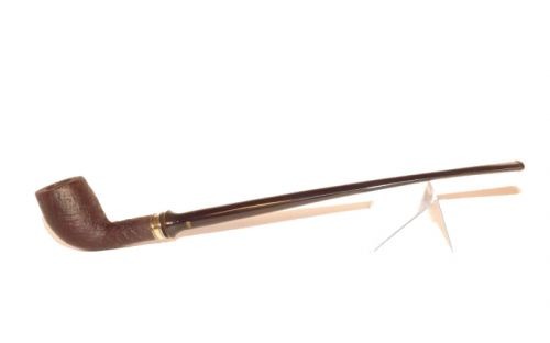 Stanwell Pfeife H. C. Andersen 1/A Sand