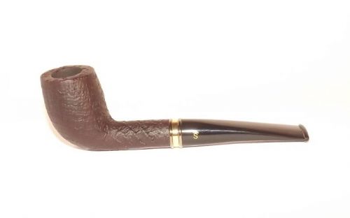 Stanwell Pfeife H. C. Andersen 1/A Sand