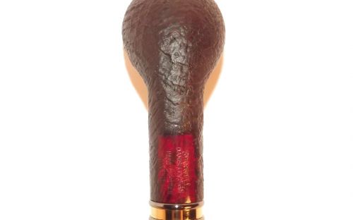 Stanwell Pfeife H. C. Andersen 1/A Sand