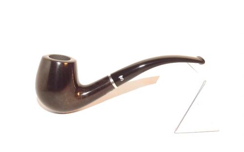 Stanwell Pfeife Black Diamond 83