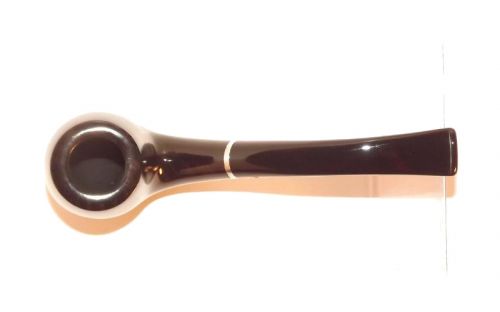 Stanwell Pfeife Black Diamond 83