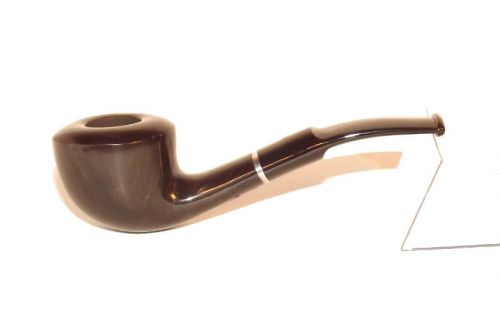Stanwell Pfeife Black Diamond 86
