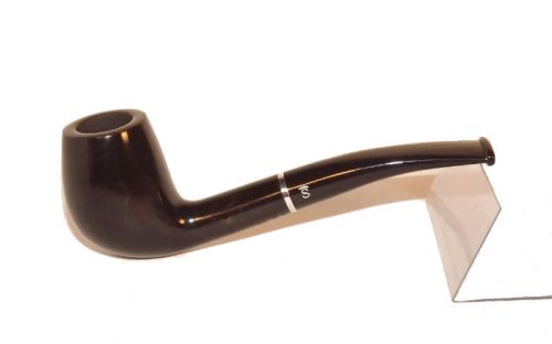 Stanwell Pfeife Black Diamond 139