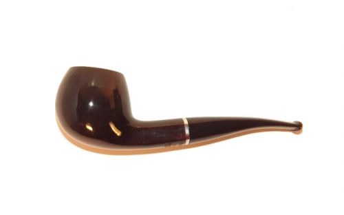Stanwell Pfeife Black Diamond 182