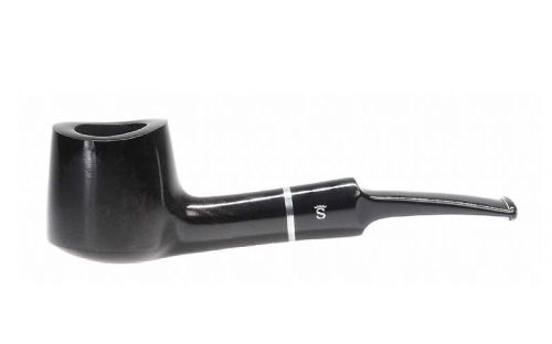 Stanwell Pfeife Black Diamond 118