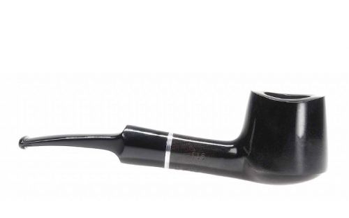 Stanwell Pfeife Black Diamond 118