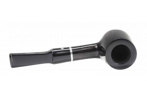 Stanwell Pfeife Black Diamond 118