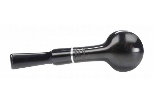 Stanwell Pfeife Black Diamond 118