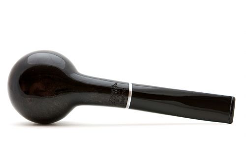 Stanwell Pfeife Black Diamond 109