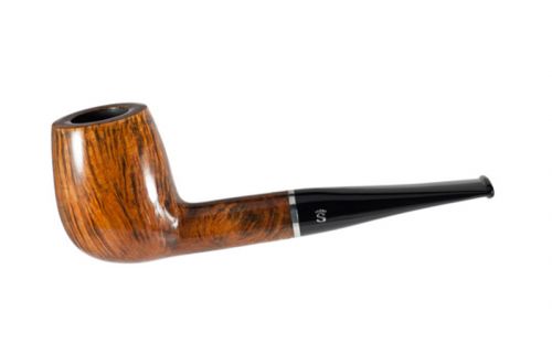 Stanwell Pfeife Amber 12