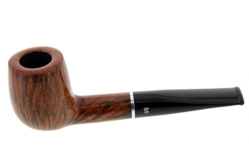 Stanwell Pfeife Amber 88