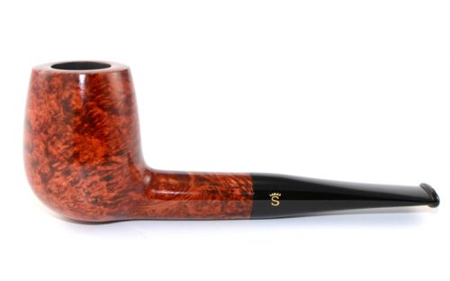 Stanwell Pfeife Royal Guard 12