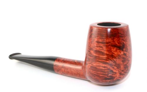 Stanwell Pfeife Royal Guard 12